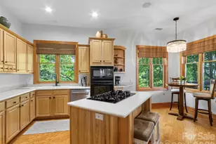 115 Stoney Falls Loop, Burnsville, NC 28714 - Photo 11