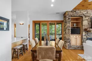 115 Stoney Falls Loop, Burnsville, NC 28714 - Photo 19
