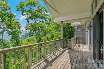 115 Stoney Falls Loop #D1, Burnsville, NC 28714 - Photo 23