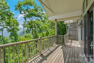 115 Stoney Falls Loop, Burnsville, NC 28714 - Photo 23