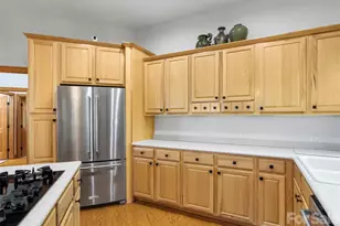 115 Stoney Falls Loop, Burnsville, NC 28714 - Photo 13