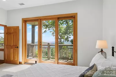 115 Stoney Falls Loop #D1, Burnsville, NC 28714 - Photo 29