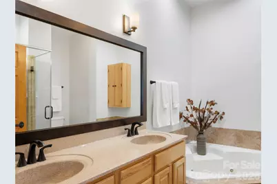115 Stoney Falls Loop #D1, Burnsville, NC 28714 - Photo 29