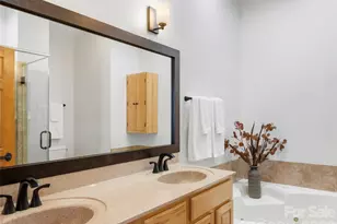 115 Stoney Falls Loop, Burnsville, NC 28714 - Photo 29