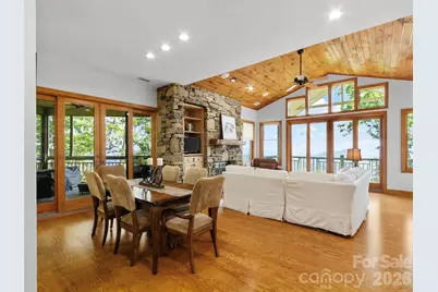 115 Stoney Falls Loop #D1, Burnsville, NC 28714 - Photo 7