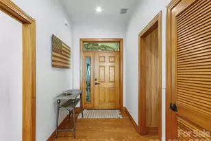 115 Stoney Falls Loop, Burnsville, NC 28714 - Photo 5