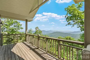 115 Stoney Falls Loop, Burnsville, NC 28714 - Photo 25