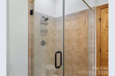 115 Stoney Falls Loop #D1, Burnsville, NC 28714 - Photo 31