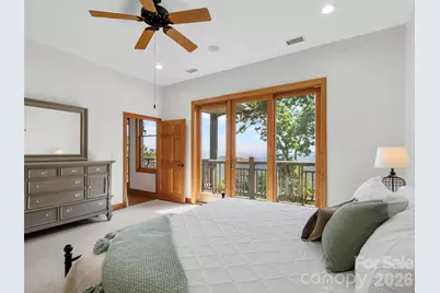 115 Stoney Falls Loop #D1, Burnsville, NC 28714 - Photo 27