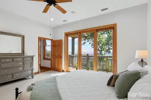 115 Stoney Falls Loop, Burnsville, NC 28714 - Photo 27