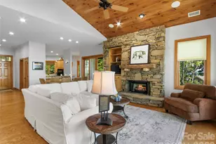115 Stoney Falls Loop, Burnsville, NC 28714 - Photo 9