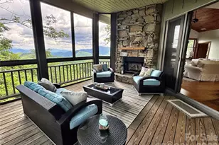 115 Stoney Falls Loop, Burnsville, NC 28714 - Photo 21