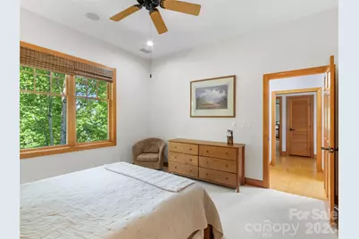 115 Stoney Falls Loop #D1, Burnsville, NC 28714 - Photo 35