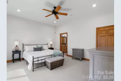 115 Stoney Falls Loop #D1, Burnsville, NC 28714 - Photo 25