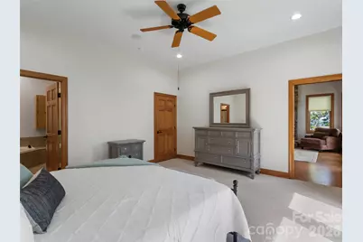 115 Stoney Falls Loop #D1, Burnsville, NC 28714 - Photo 27