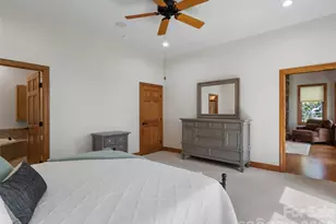 115 Stoney Falls Loop, Burnsville, NC 28714 - Photo 27
