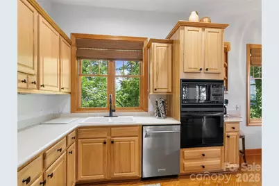 115 Stoney Falls Loop #D1, Burnsville, NC 28714 - Photo 13