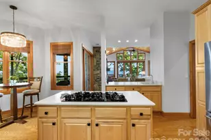 115 Stoney Falls Loop, Burnsville, NC 28714 - Photo 15