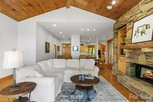 115 Stoney Falls Loop, Burnsville, NC 28714 - Photo 7