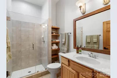 115 Stoney Falls Loop #D1, Burnsville, NC 28714 - Photo 37