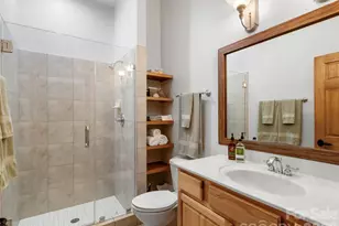 115 Stoney Falls Loop, Burnsville, NC 28714 - Photo 37