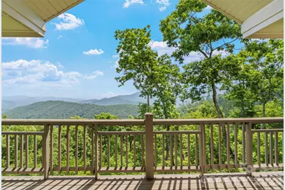 115 Stoney Falls Loop #D1, Burnsville, NC 28714 - Photo 1
