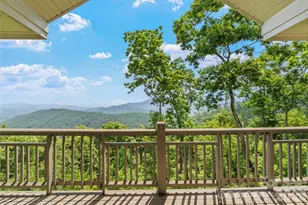 115 Stoney Falls Loop, Burnsville, NC 28714 - Photo 1