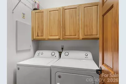 115 Stoney Falls Loop #D1, Burnsville, NC 28714 - Photo 33