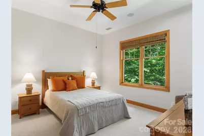 115 Stoney Falls Loop #D1, Burnsville, NC 28714 - Photo 33