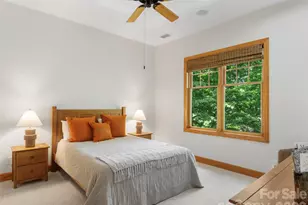 115 Stoney Falls Loop, Burnsville, NC 28714 - Photo 33