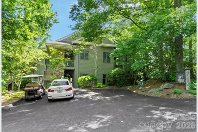 115 Stoney Falls Loop #D1, Burnsville, NC 28714 - Photo 39