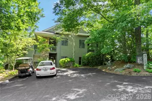 115 Stoney Falls Loop, Burnsville, NC 28714 - Photo 39