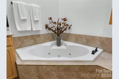 115 Stoney Falls Loop #D1, Burnsville, NC 28714 - Photo 31