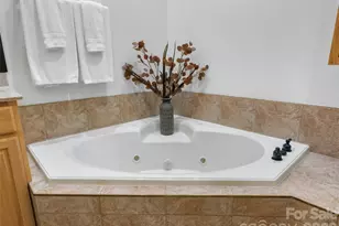 115 Stoney Falls Loop, Burnsville, NC 28714 - Photo 31