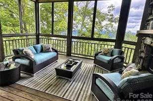 115 Stoney Falls Loop, Burnsville, NC 28714 - Photo 23