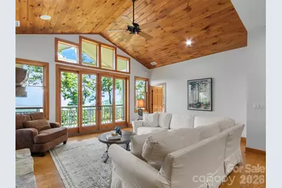 115 Stoney Falls Loop #D1, Burnsville, NC 28714 - Photo 3