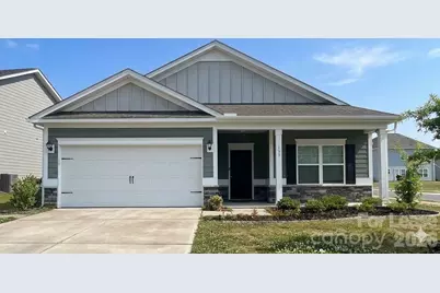 133 Clauser Road N, Mount Holly, NC 28120 - Photo 1