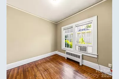 1214 Oakland Street, Hendersonville, NC 28792 - Photo 19