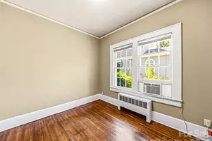 1214 Oakland St, Hendersonville, NC 28792 - Photo 19