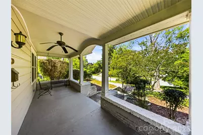 1214 Oakland Street, Hendersonville, NC 28792 - Photo 5