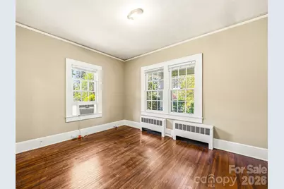 1214 Oakland Street, Hendersonville, NC 28792 - Photo 17