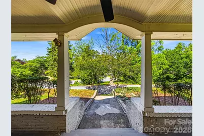 1214 Oakland Street, Hendersonville, NC 28792 - Photo 7