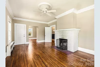 1214 Oakland Street, Hendersonville, NC 28792 - Photo 11