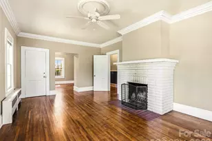 1214 Oakland St, Hendersonville, NC 28792 - Photo 11