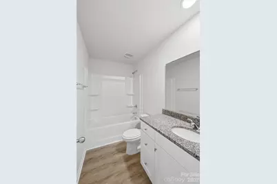 242 Landers Chapel Road, Lincolnton, NC 28092 - Photo 25