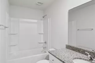 242 Landers Chapel Rd, Lincolnton, NC 28092 - Photo 25