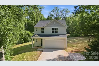 242 Landers Chapel Road, Lincolnton, NC 28092 - Photo 33