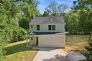 242 Landers Chapel Rd, Lincolnton, NC 28092 - Photo 33