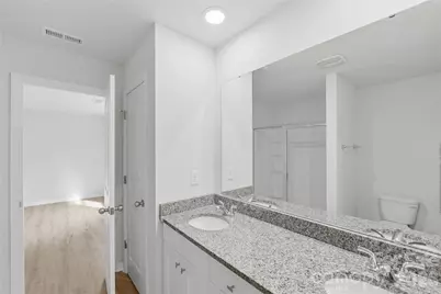 242 Landers Chapel Road, Lincolnton, NC 28092 - Photo 29