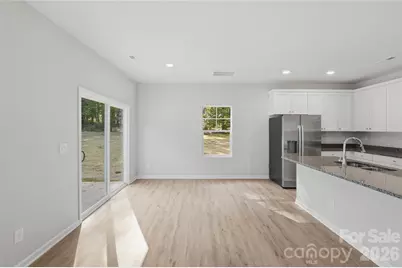 242 Landers Chapel Road, Lincolnton, NC 28092 - Photo 17